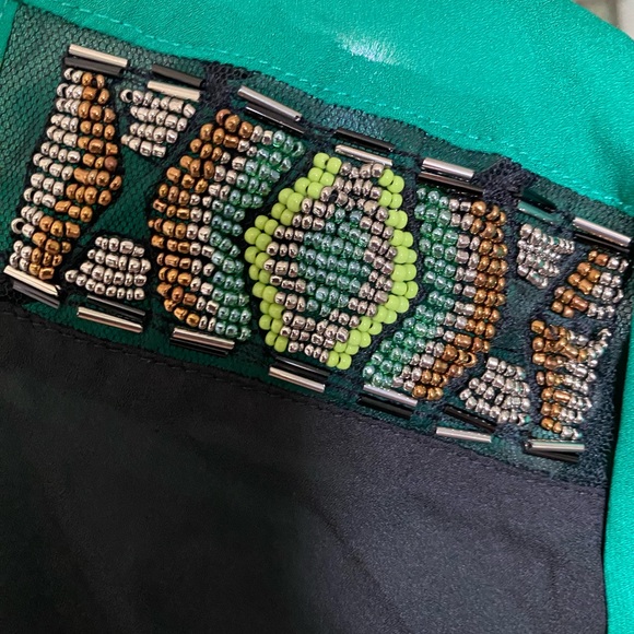 Wrangler Top - Picture 2 of 2